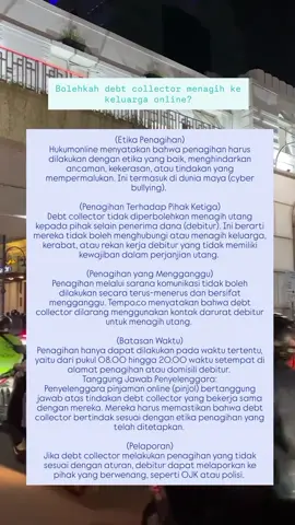 #galbayamanah #pinjol #salamgalbay #fyp #galbayaman 