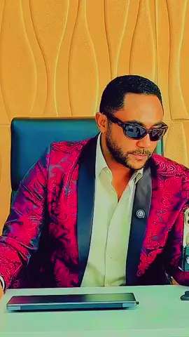 #CapCut #ethiopian_tik_tok🇪🇹🇪🇹🇪🇹🇪🇹 #fyp #viralvideo #UMi2020 @mensur @Mame Mensur 2⃣0⃣2⃣0⃣🛜💡 