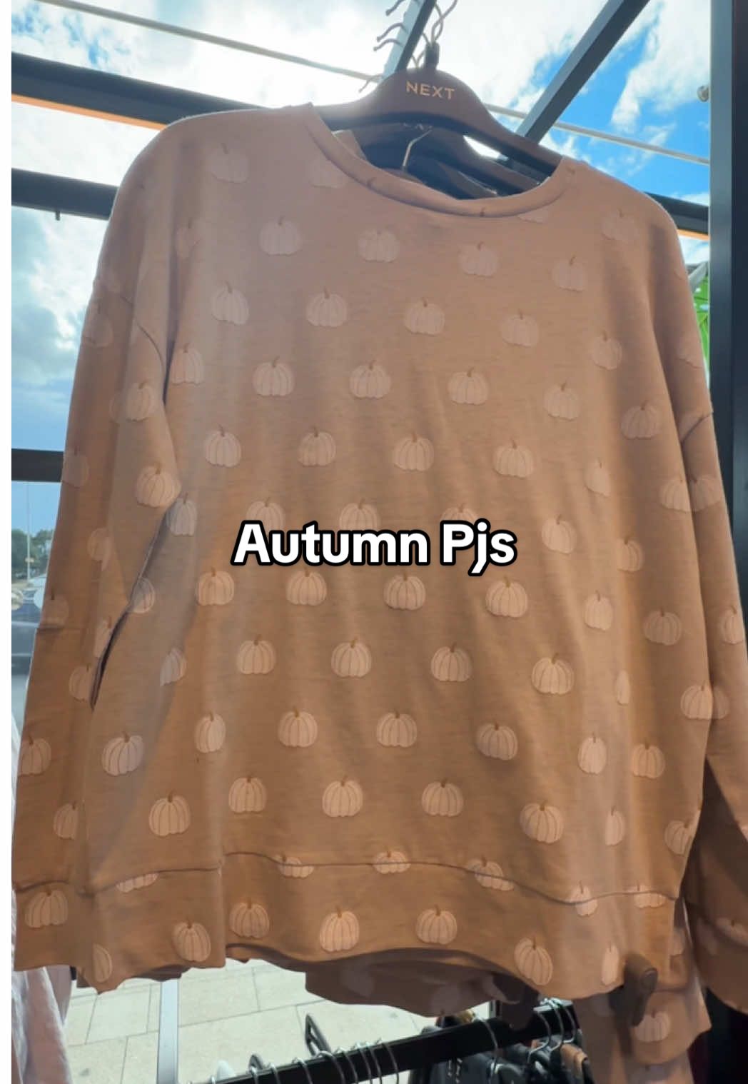 We’ll take both pairs pls 😍🛍️ #fyp #pyjamas 