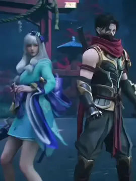 sino nga ba siya? #MLBB #Luckystar #MLBBNEXT2025 #hanabi #mobilelegends 
