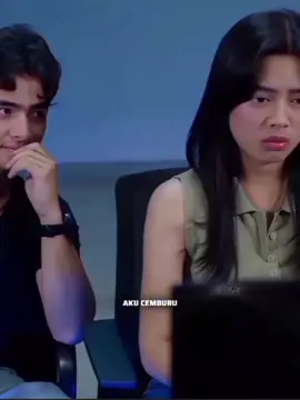 ga cwo fiksi gak benda mati semua dicemburuin sama cwo satu ini, saran aja ya buat adeknya Harry aka Haruna cwpetan pulang dehh dek rebut si little girl dari cwok puceciff satu ini #harqeel #harryvaughan #aqeelacalista #asmaragenz #fyp 