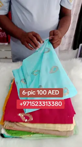 online business only 🏠🚚🇦🇪 home Delivery available what's+971523313380 #foryou #forsale #fordute #vairalvideo #uae🇦🇪 all 