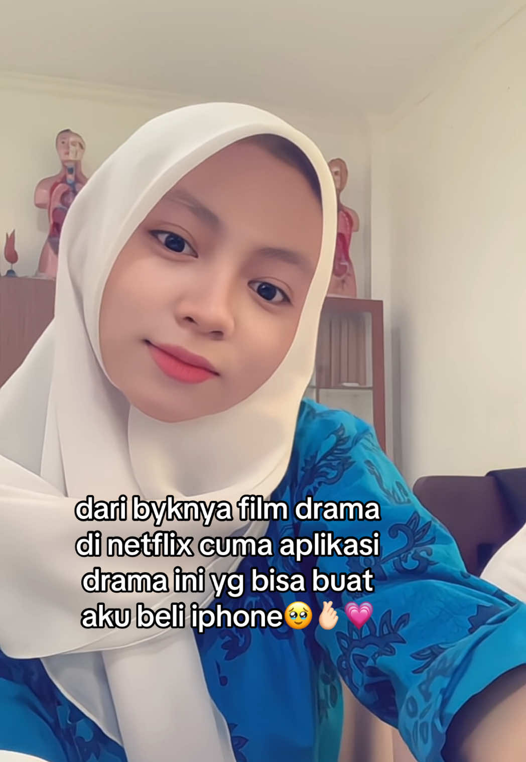 maaf klo terliat lebay soalnya wishlistku bgt dari lama smpe kebawa mimpi🥹🥹🫰🏻