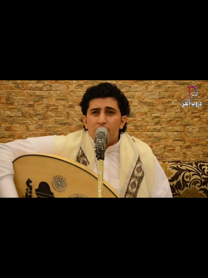 موال وأغنية كل درب امشيه يذكرني بها الفنان المرحوم #نادر_الجرادي #الفن_اليمني #طرب_يمني #عود_يمني #نادر_الجرادي_زعيم_الاغاني 