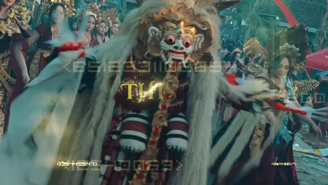 Pemuda ruwet gaya bebas🤙🤪#fyppppppppplpppppppppppppppppopppppp #virallllllllllllllllllllllllll #indramja88audio #indramja88audio #sumberotocarnival 