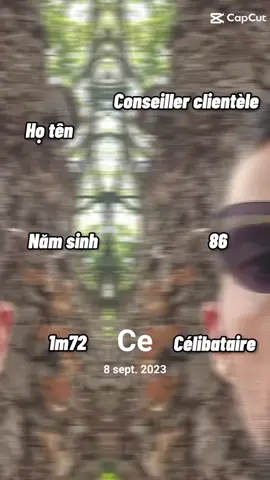 #cejour-là