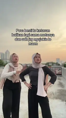 Plis jgn d liat smpe akhir😔