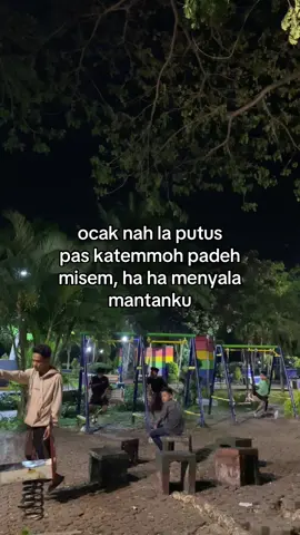 #fypシ゚viral #pamakasanmadura 