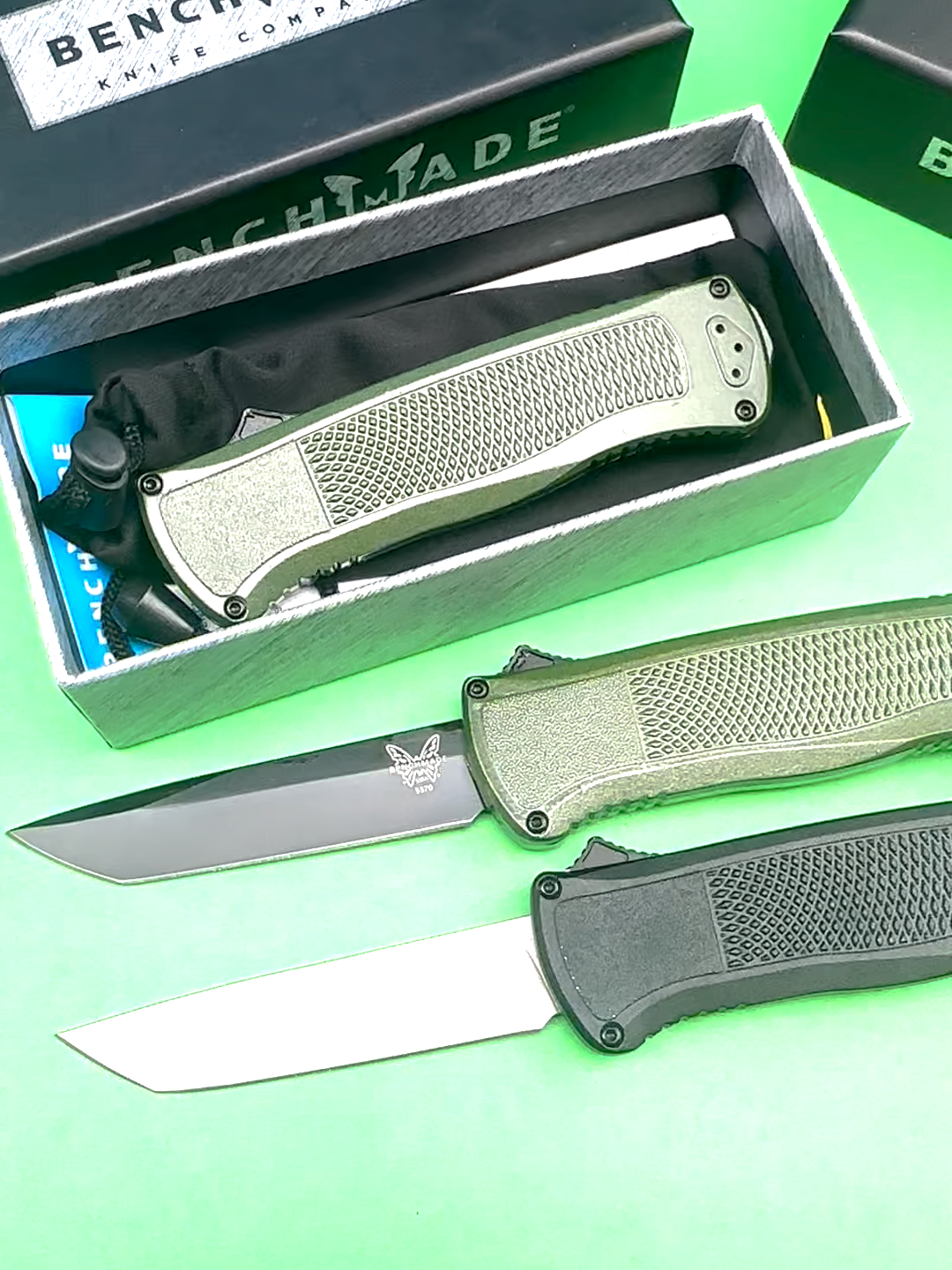 A pocket knife with a quick-opening blade#hikinggear #Outdoors #knife #EDC #edcknife #campinggear #budgetgear #foldongknife #pockethnife