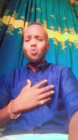 #💀💀🖤🖤🖤💯💯💯 waxan leyahày Laxmii guraa Laban labo sirta love ka 👀💥💥🖤🖤🕳 fly tiktok @ RidwaaN maxbuub 👀👀💥🕳🖤