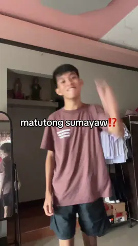 gusto mo pala ha, fb page: Jared Dominic #fypシ #jared 