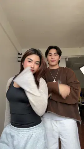 isaaa pa with mahh bii @Yana #runcav #briyana #runcavmanagement @RONALD DELOS SANTOS 