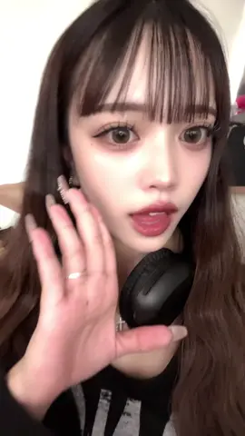 私献血するのが好きなんですけどよく気持ちわるがられます笑笑笑笑笑笑 #献血  #o型  #献血に行こう  #おすすめ 