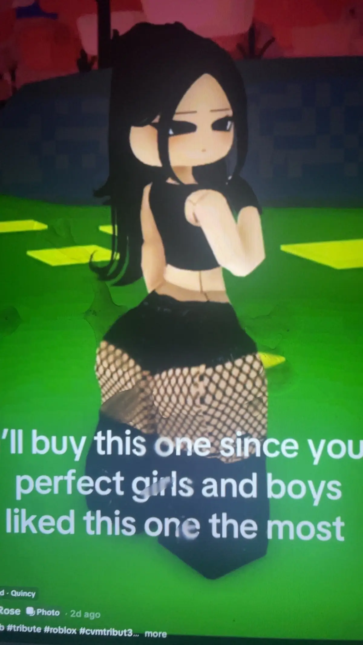#robloxtribute #robloxtrib #cwmtribute #cwmtrib #robloxcwmtribute 