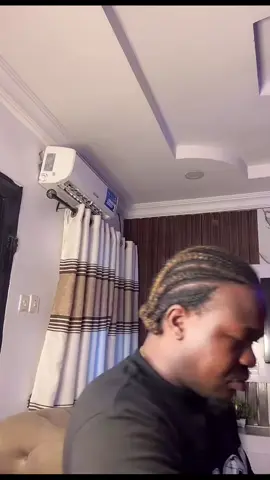 #mkomedia4 #tik_tok #mkothecomedian #goviral 