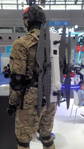 Shenzhen Drone Exhibition #Military Technology #Drone Science Popularization #Drone ✈️ Trusted Drone Fleet Partner 🏭 5000㎡ Production Base: Full-cycle manufacturing from PCB to flight control systems 🌐 Serving 100+ Countries: CE/FCC/ROHS certified, customs clearance guaranteed 🌐 Collaborated with over 1000 drone companies: Full-chain OEM/ODM production 4 💡 One-Stop Solution: Custom fleet software + hardware package 🎓 Free Hands-on Training: Learn operation and maintenance at Shenzhen factory 1 ‌Core Advantages‌ ✅ Supports 3D shapes (sharks/logo/text) with 99.9% positioning accuracy ✅ IP65 waterproof drones, stable in extreme temperatures (−20℃~60℃) ✅ 24/7 multilingual support (English/Russian/Arabic) ‌Limited-time Benefits‌ 🔹 First order >2000 units: Free 1-week master course OR on-site pickup 🔹 Inspection package: Dedicated car transfer ‌📅 Book Production Capacity Now:‌ 📱 WeChat/WhatsApp: +8618038009095 ✉️ Email: 271973201@qq.com 📍 Address: Tech Park, Bao'an District, Shenzhen, China (B2B factory tours welcome)
