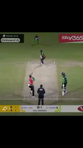 Muhammad Rizwan top scorer in CPL #viral #frypgシ #foryou #foryou #growmyaccount #unfreezemyacount 