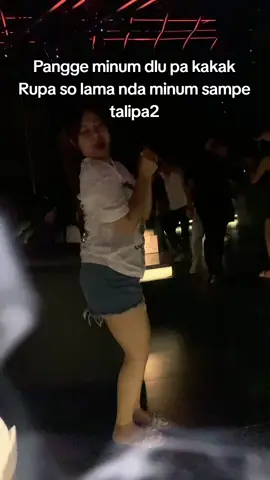mar kakak blm pernah sampe talipa2 sih😌🤪