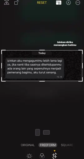 izinkan aku mengagumimu lebih lama lagi ya? 🎧: tahta hatiku – fajar noor #galaubrutal #sadvibes #sadstory #fypシ゚ #foryou 