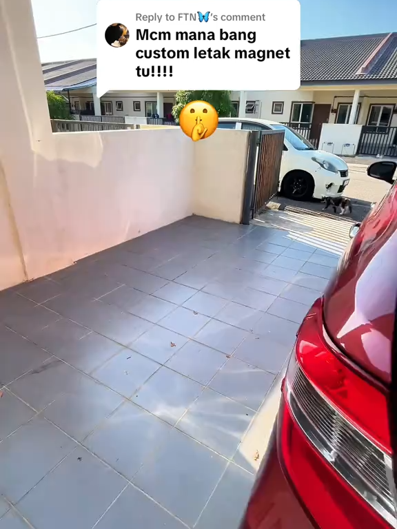 Thiết bị định vị siêu nhỏ – Biết chính xác vị trí chỉ trong 1 giây