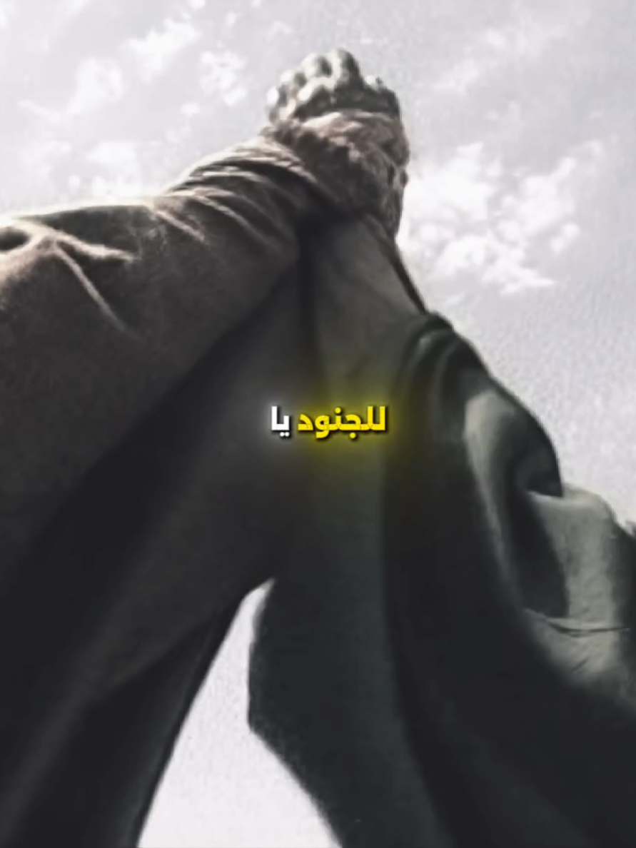 Where is Ali? . . . #علي_بن_ابي_طالب #الامام_علي #سيدة_الجنه #imamali #foryou 