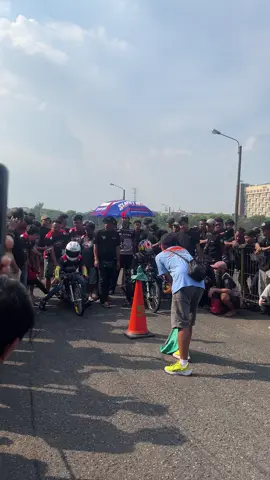 osenk 🥇 vs raka komang🥈 #r2natasya_tech #wijayaracingkediri 