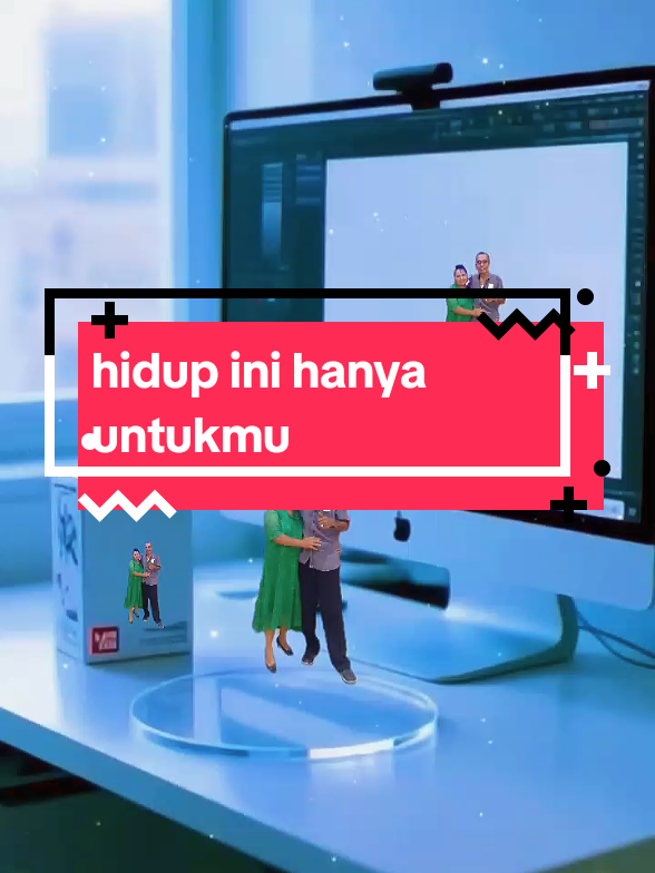 #CapCut#hidup ini hanyalah untukmu