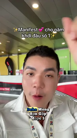 💘 Ai còn độc thân thì Comment “ Hoan Hỉ Đón Nhận” để cùng mình Manifest nhé 💕🥰 ✨Gần cuối năm thanh lọc số 9 rồi, bước sang năm số 1- khởi đầu mới thuiii! 