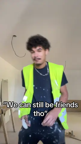 Hell nah 😭 #pepe #footballtiktok #ex #viral #fyp 