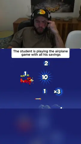 #foryou #student #clip #fly #moment 