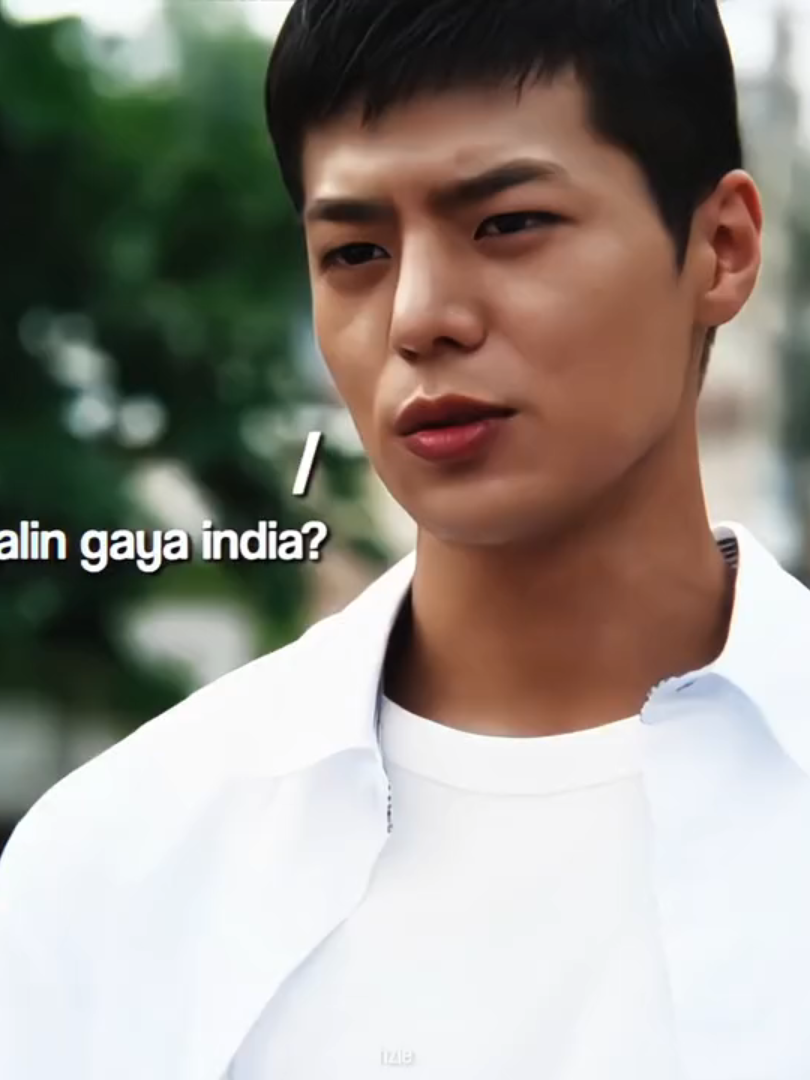 yura jangan angry angry 🤭 #yura #joyoojung #namho #ryeoun #adulttrainee#kdrama #kdramaedit #margack #fyp #4u  sc: kdscnepacks ib: @kakaijoneon