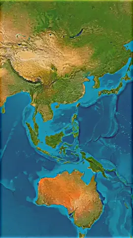 Country You Thought Existed But Don't #shorts #america #geography #usa #newyork  