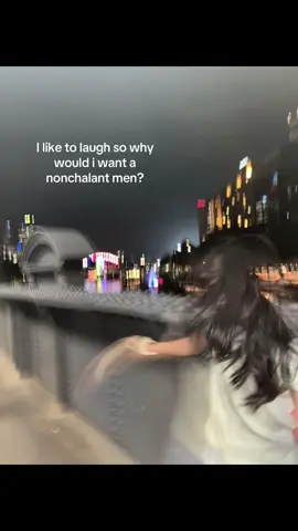Ketawaku ga ad manis2ny 