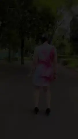 😜#fypシmanasmi 