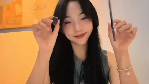 #araliejkt48gen12 #abigailrachel #araliejkt48 