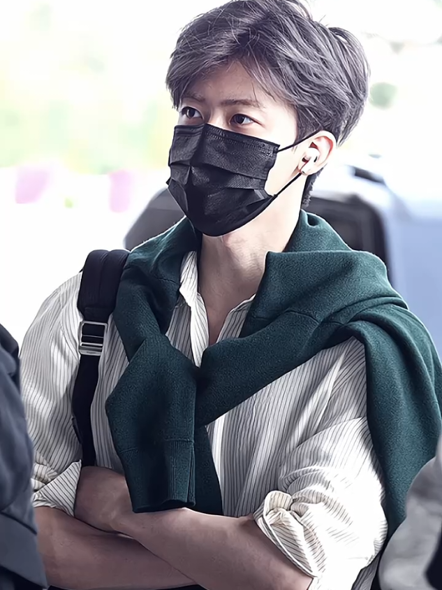 #jaemin gantengg #jaeminedit #najaemin #jaeminnct #jj #nctdream #kpopfyp #fyp #fypage #4u 