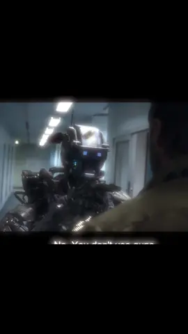 a robot named chappie edit прикольный тренд  ,  #namedchappie  #chappie #edit #iiiiiiiiiiiiiiiiiiiiiiiiiiiiiiiiiiiiiiii #fyp 