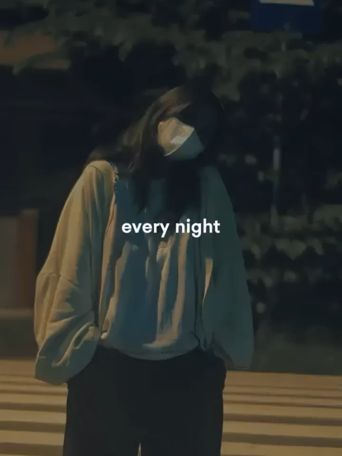 Last Forever #lirikaesthetic #trend #lyrics #fyp #lany #lastforever #CapCut 