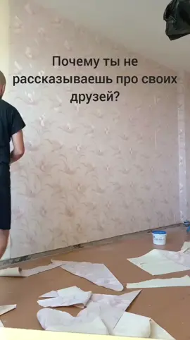 😂😂