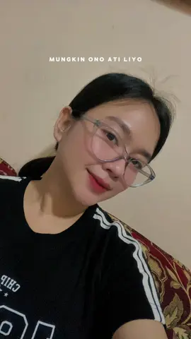 #CapCut #foryoupage #fypシ゚ #siangmalam 