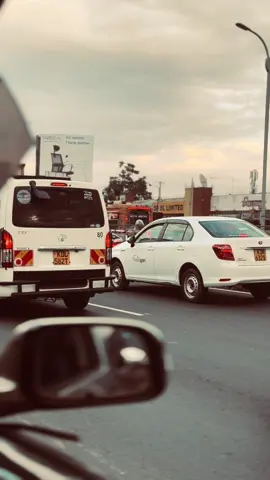 #kenyantiktok🇰🇪 #fyyyyyyyyyyyyyyyy 