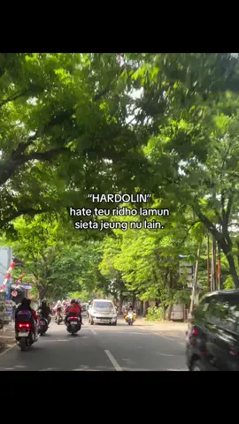 #sietadeui 