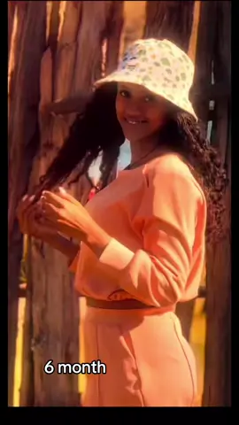 #ethiopian_tik_tok #ethiopian_tik_tok🇪🇹🇪🇹🇪🇹🇪🇹 