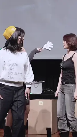 #twice #tzuyu #momo #jeongyeon #chaeyoung 