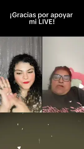 ¡No podría sentir más agradecimiento! ¡Todos juntos podemos hacer que este viaje sea mucho más especial!#tiktoklive #livehighlights #🚀🐦‍🔥🤠🇲🇽Jasmin 🚀 🐦‍🔥 #livegift #hearts 