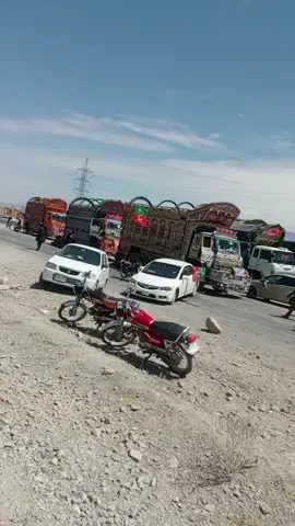 اج 8 تاریخ صوبہ بلوچستان مکمل   طور پر بند ہے