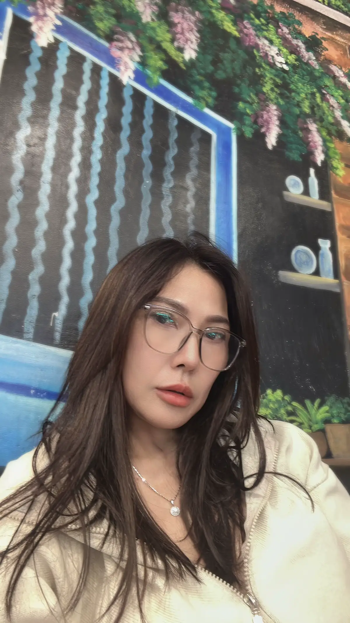 #xuhuong 🥰🥰🥰