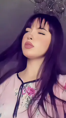 Alooooo 🇩🇿😂😂@جْنِيَييية🧞‍♀️ 