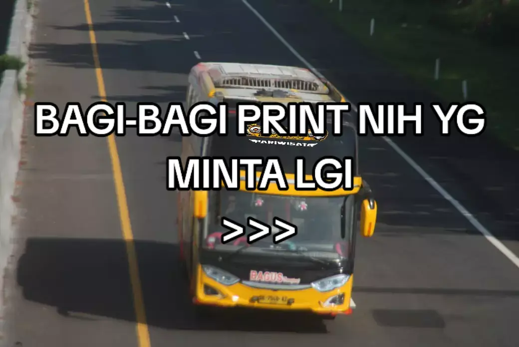 #akunbagibagivector 