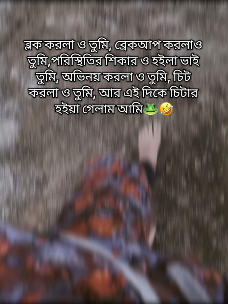 Hehe🐸💀 #Foryou #foryoupage #fyppage #viral #viralvideo 